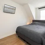Awesome In With Wifi