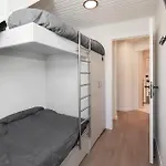 Awesome In With Wifi Apartment