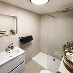Awesome In With Wifi