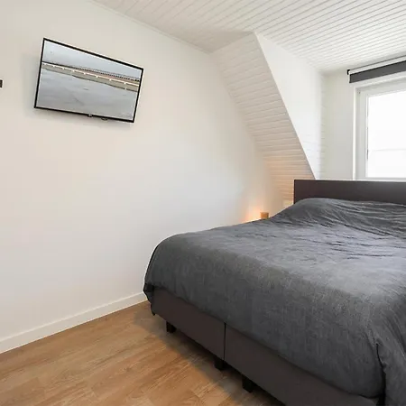 Awesome In With Wifi