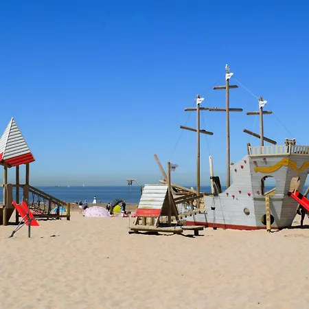 Awesome In With Wifi