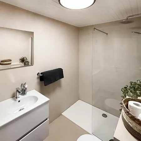 Awesome In With Wifi